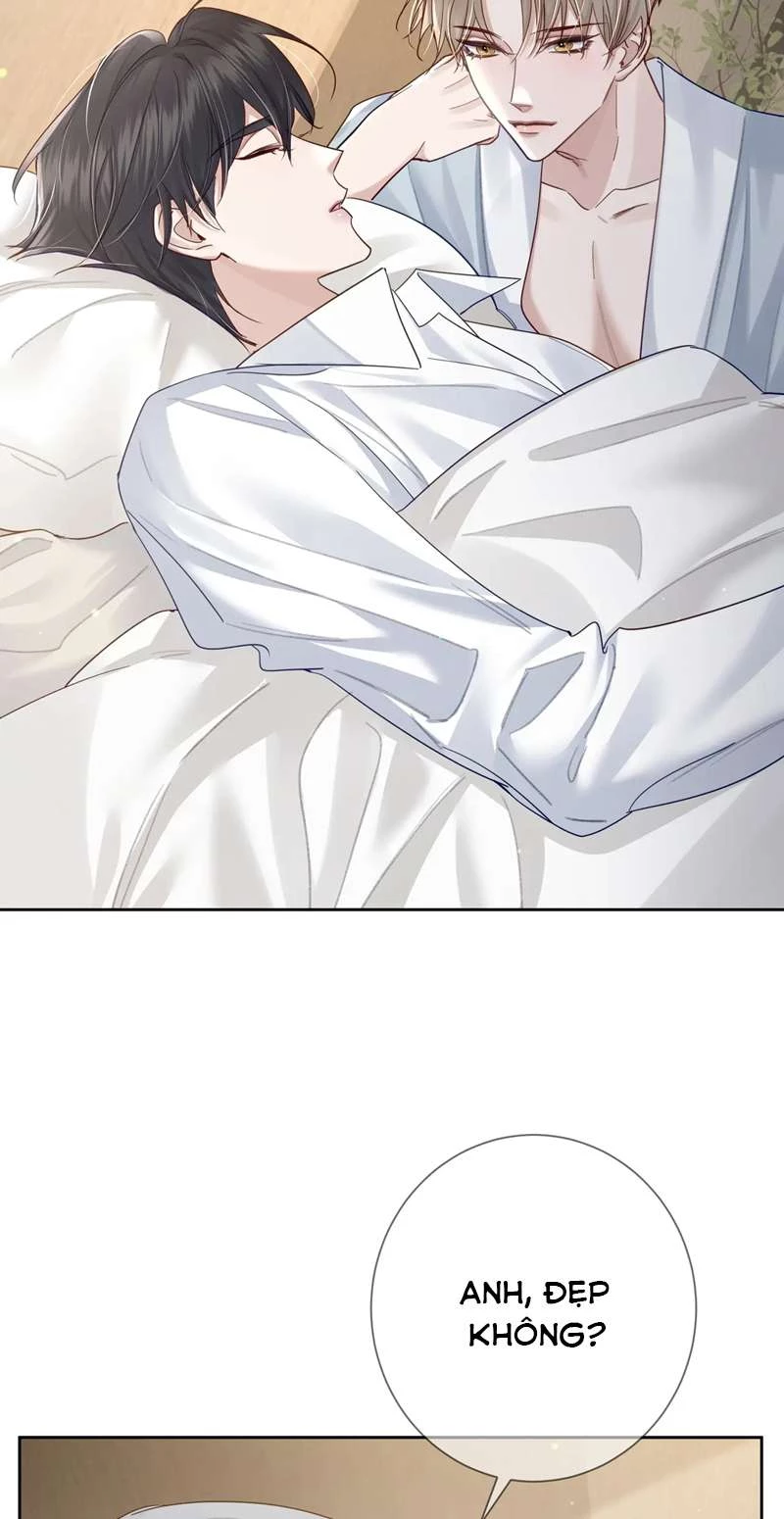 Nhân Vật Chính Chỉ Muốn Yêu Đương Chapter  45 - 6