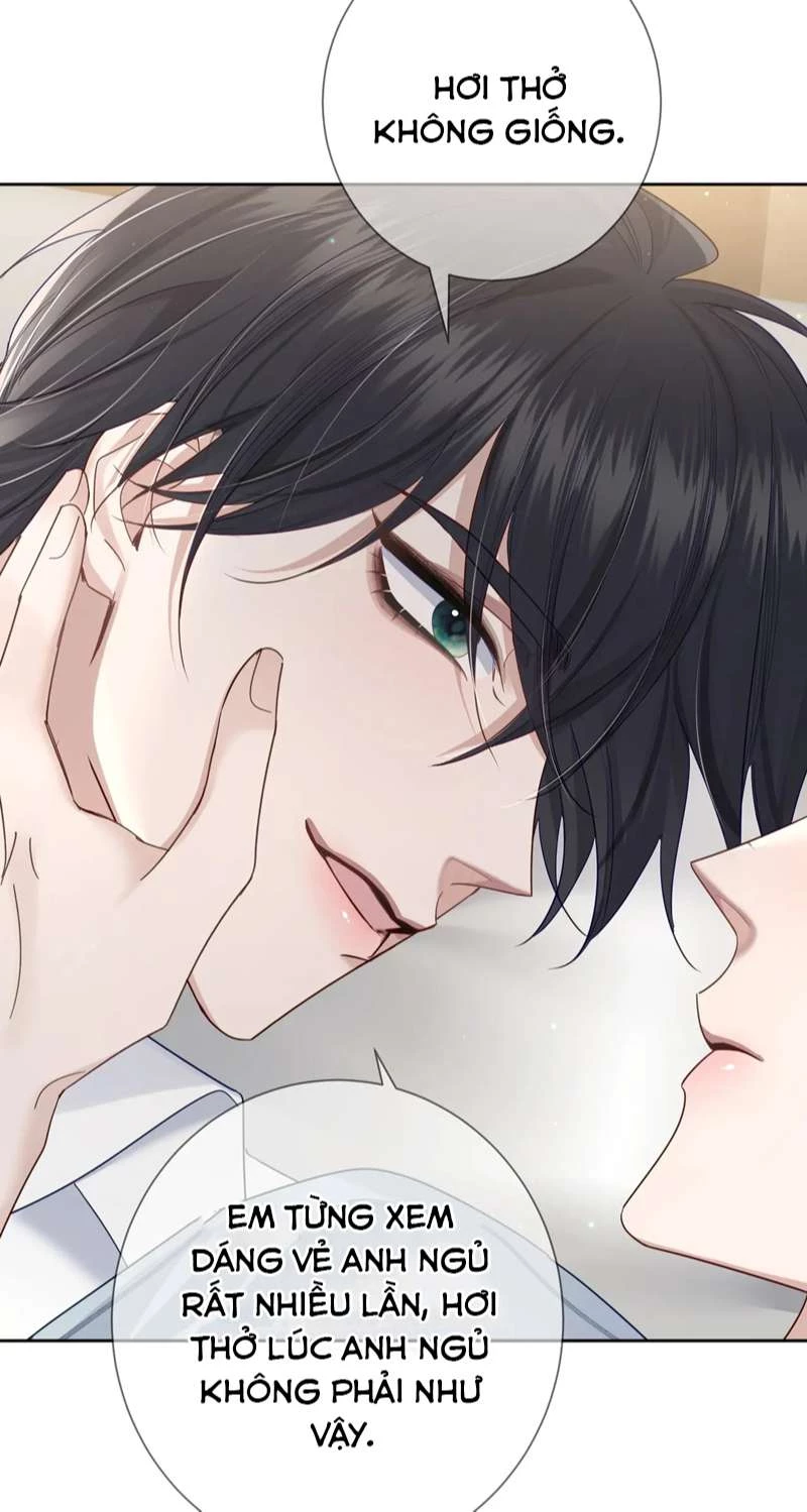 Nhân Vật Chính Chỉ Muốn Yêu Đương Chapter  45 - 8