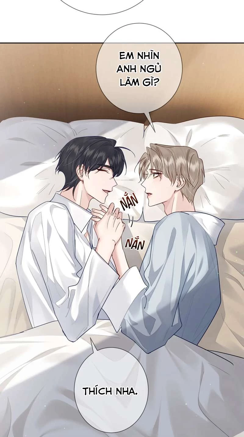 Nhân Vật Chính Chỉ Muốn Yêu Đương Chapter  45 - 9