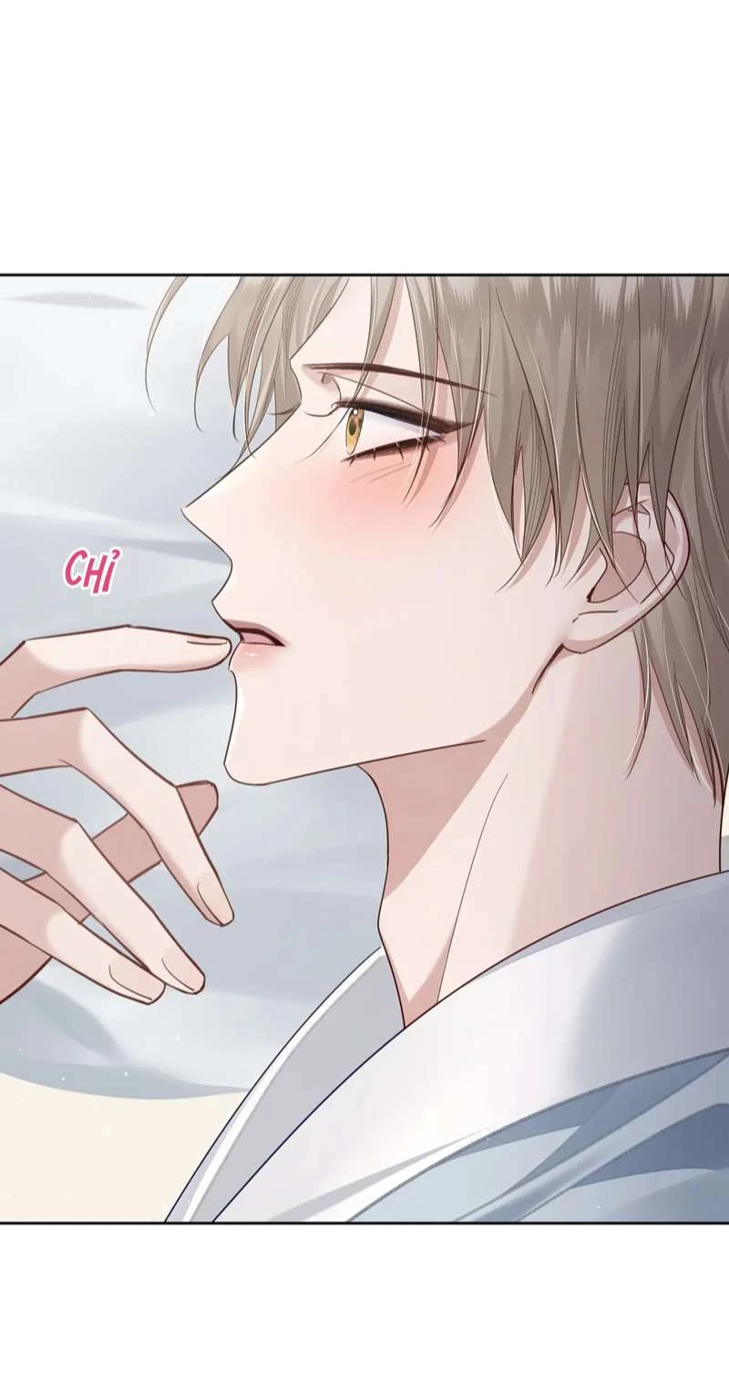 Nhân Vật Chính Chỉ Muốn Yêu Đương Chapter  45 - 11