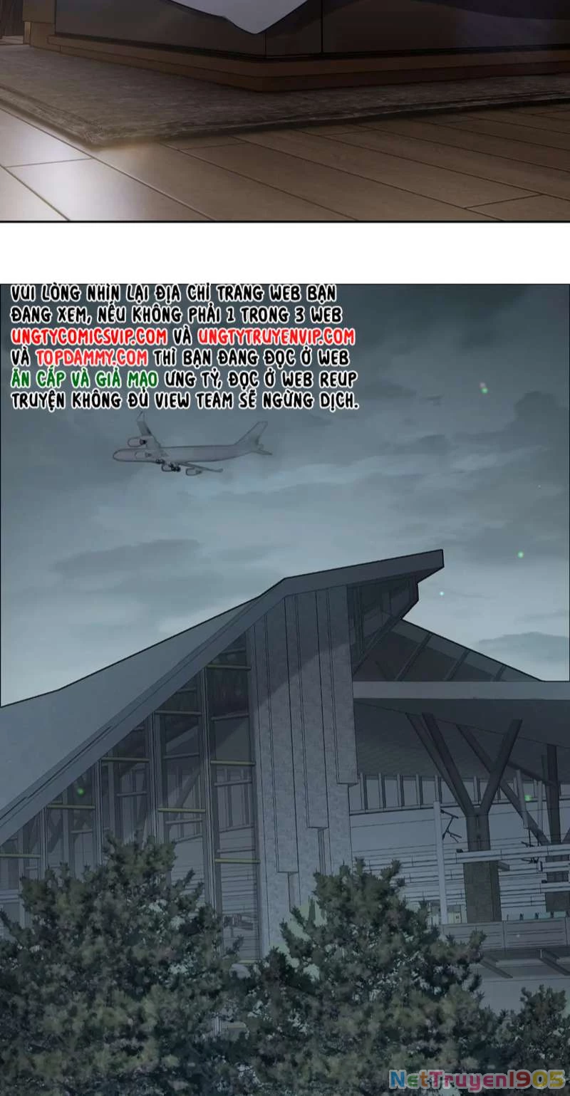 Nhân Vật Chính Chỉ Muốn Yêu Đương Chapter  45 - 16