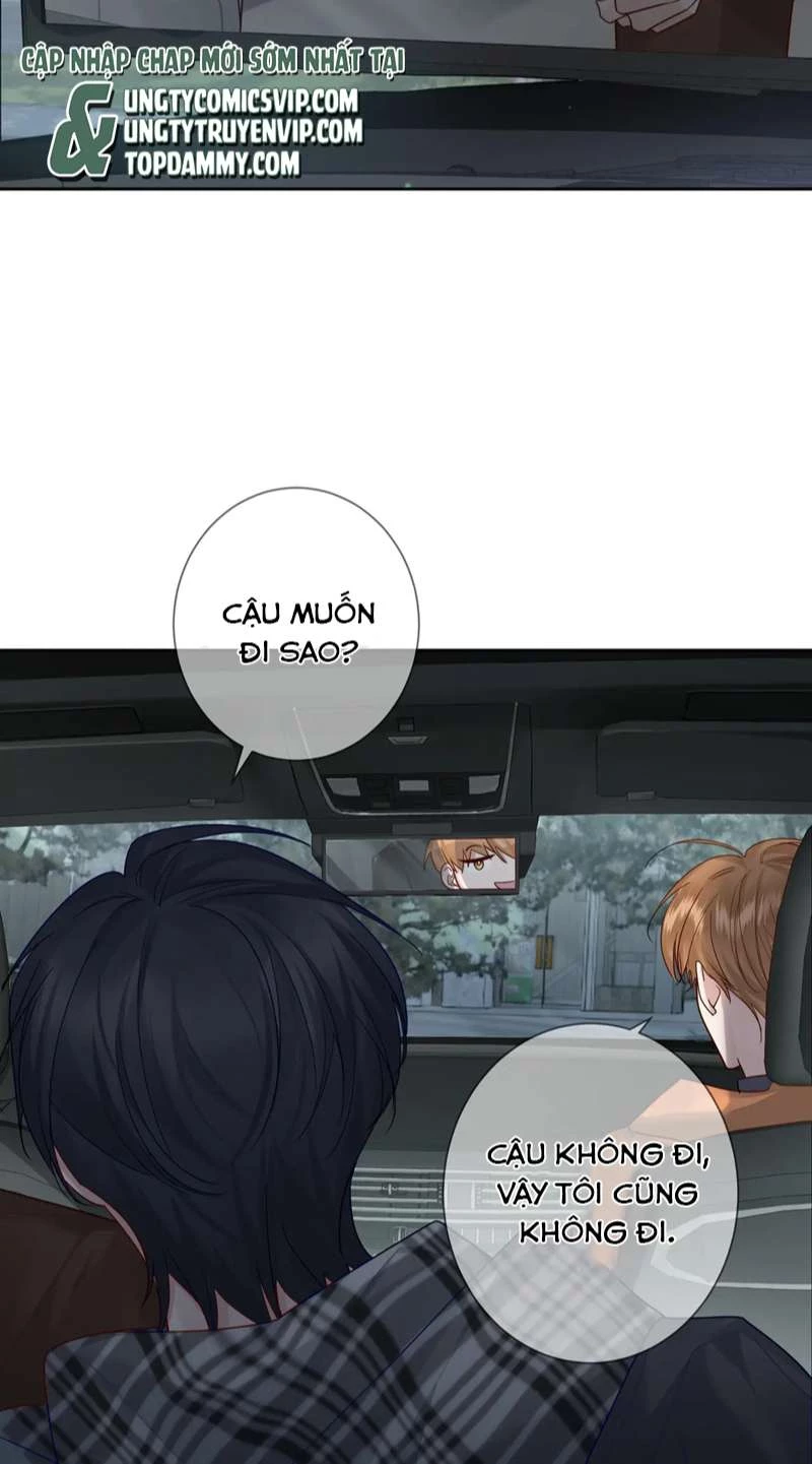 Nhân Vật Chính Chỉ Muốn Yêu Đương Chapter  45 - 24