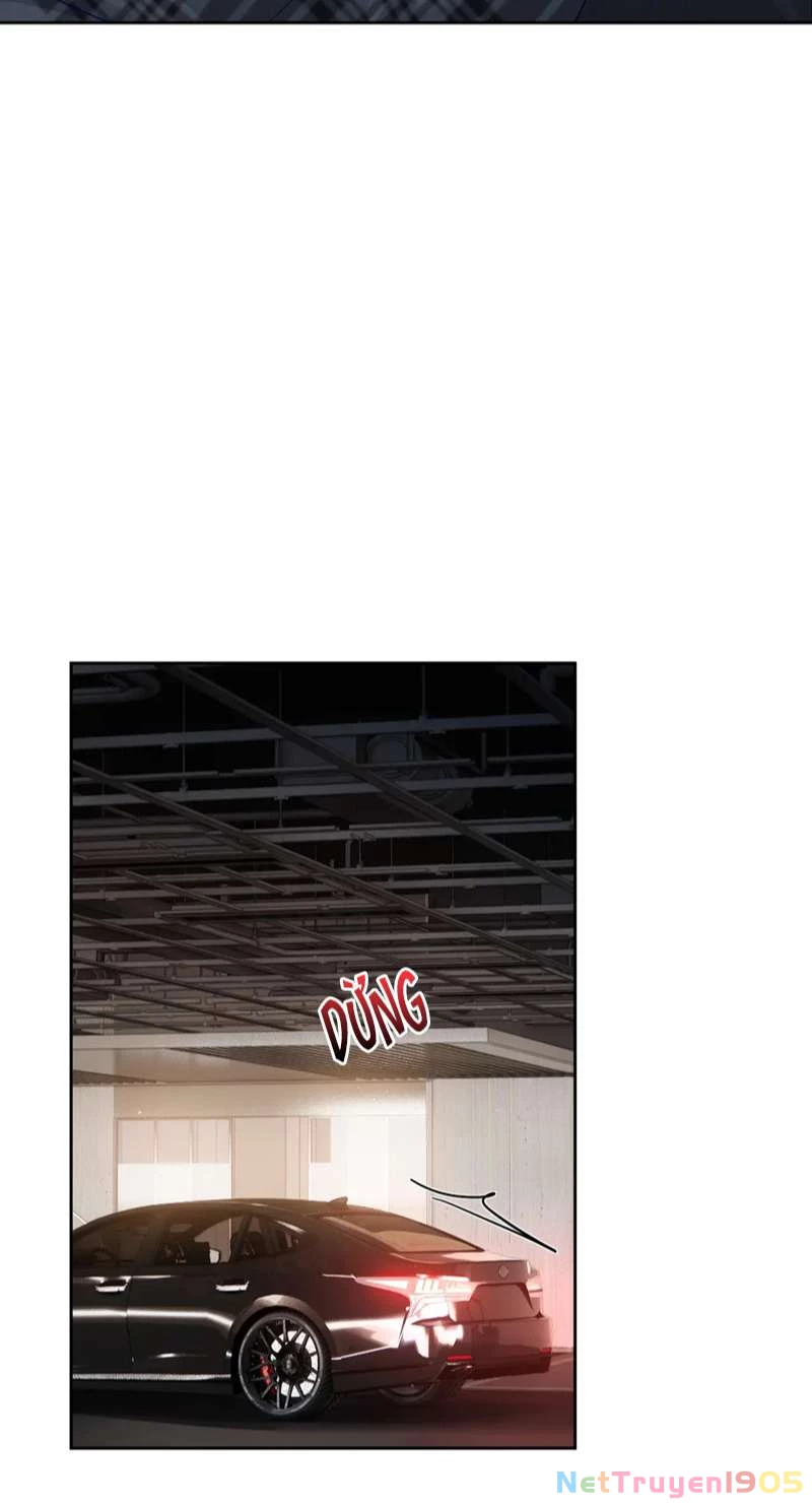 Nhân Vật Chính Chỉ Muốn Yêu Đương Chapter  45 - 25