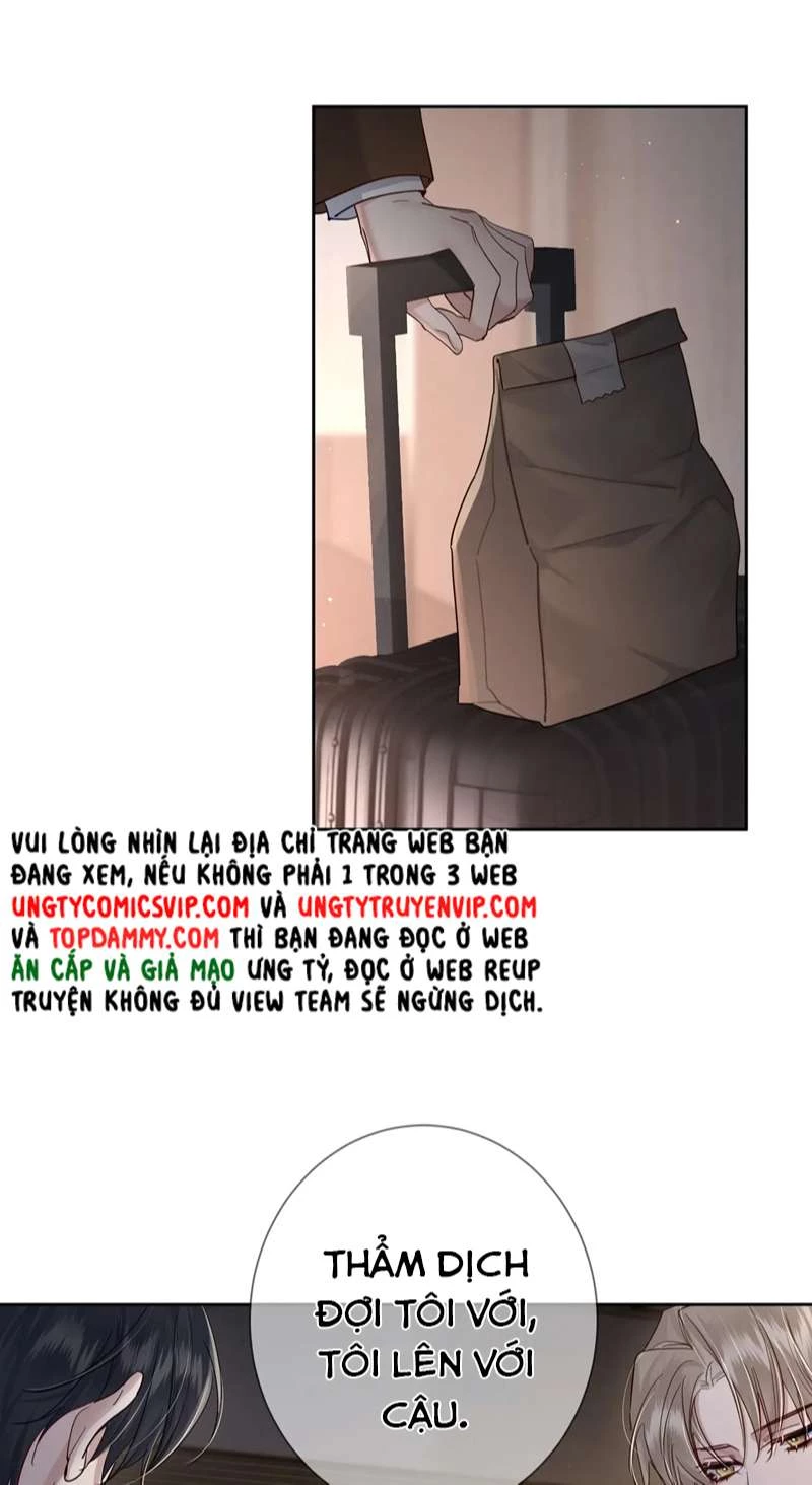 Nhân Vật Chính Chỉ Muốn Yêu Đương Chapter  45 - 26