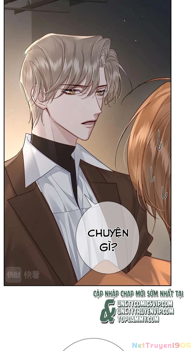 Nhân Vật Chính Chỉ Muốn Yêu Đương Chapter  45 - 28