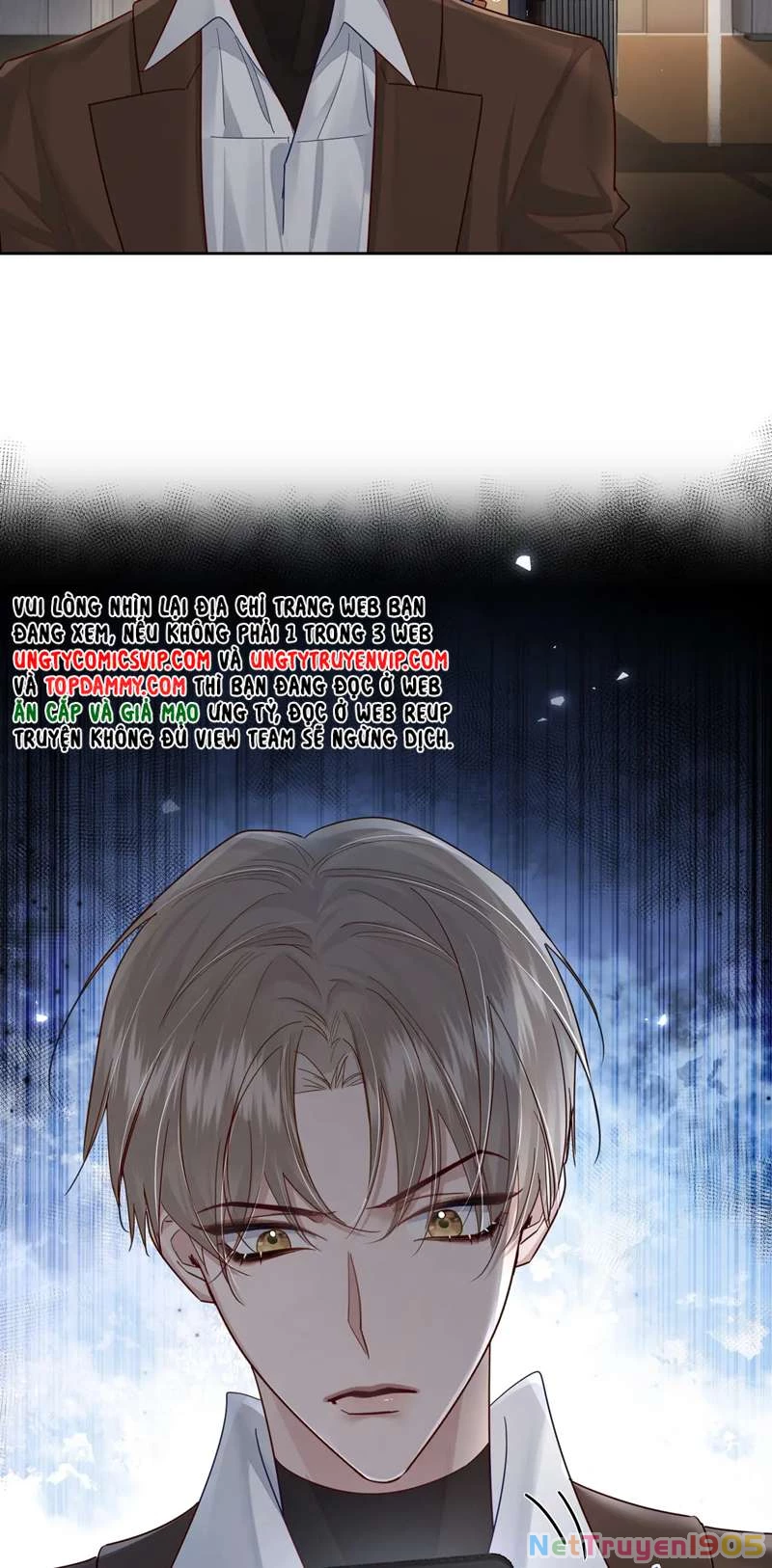 Nhân Vật Chính Chỉ Muốn Yêu Đương Chapter  45 - 31