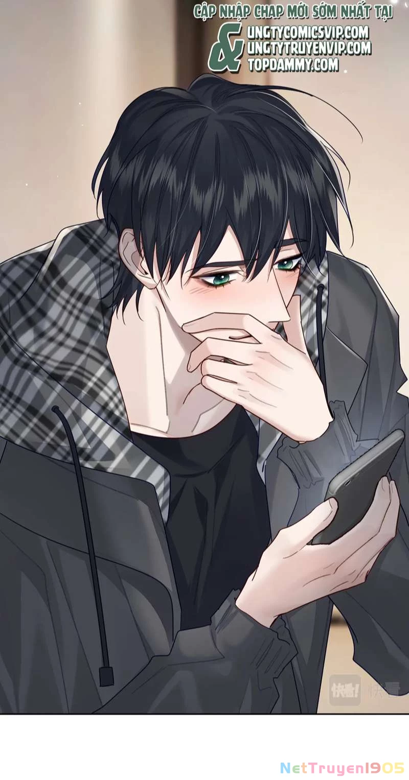 Nhân Vật Chính Chỉ Muốn Yêu Đương Chapter  45 - 33