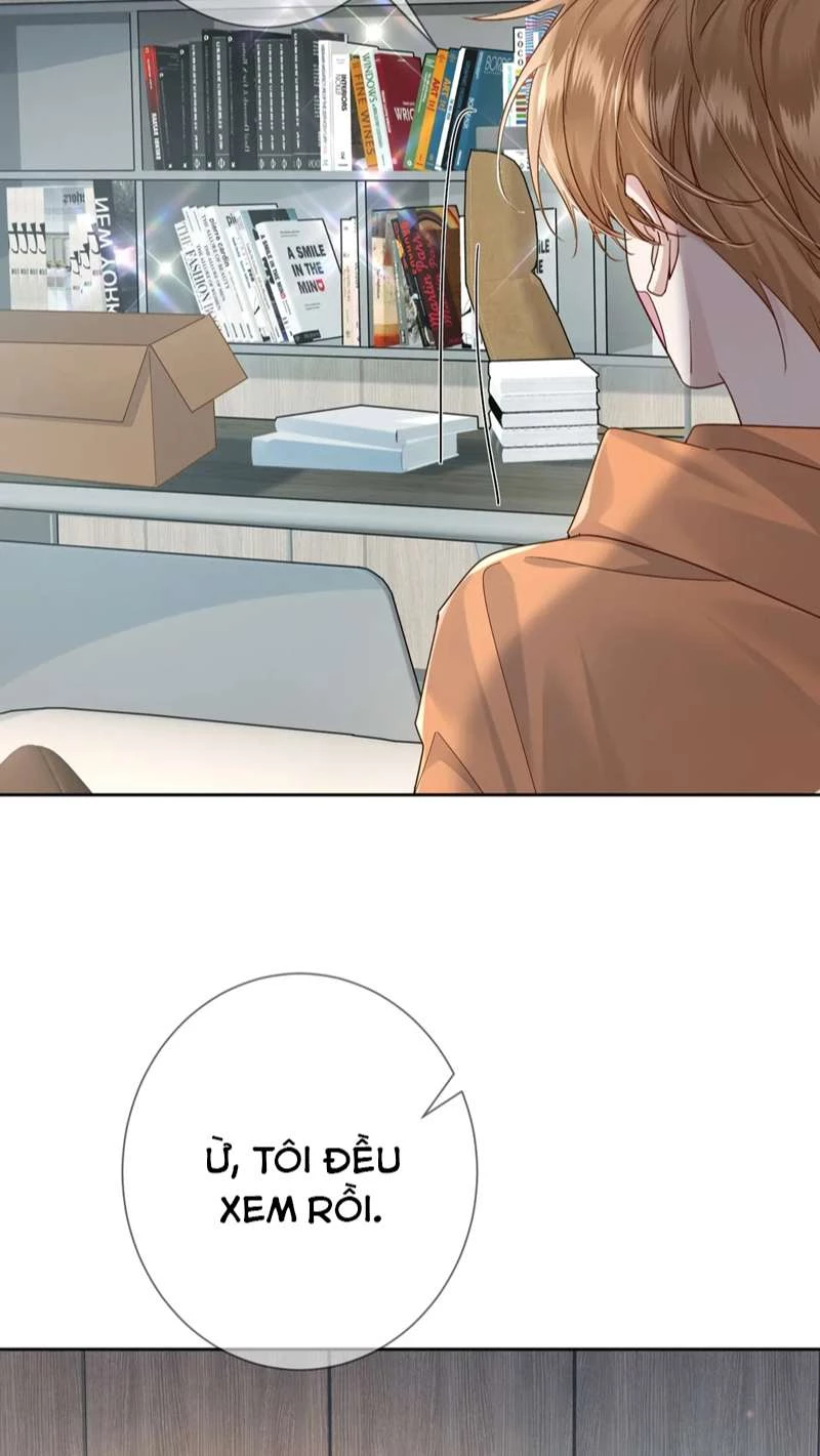 Nhân Vật Chính Chỉ Muốn Yêu Đương Chapter  45 - 38