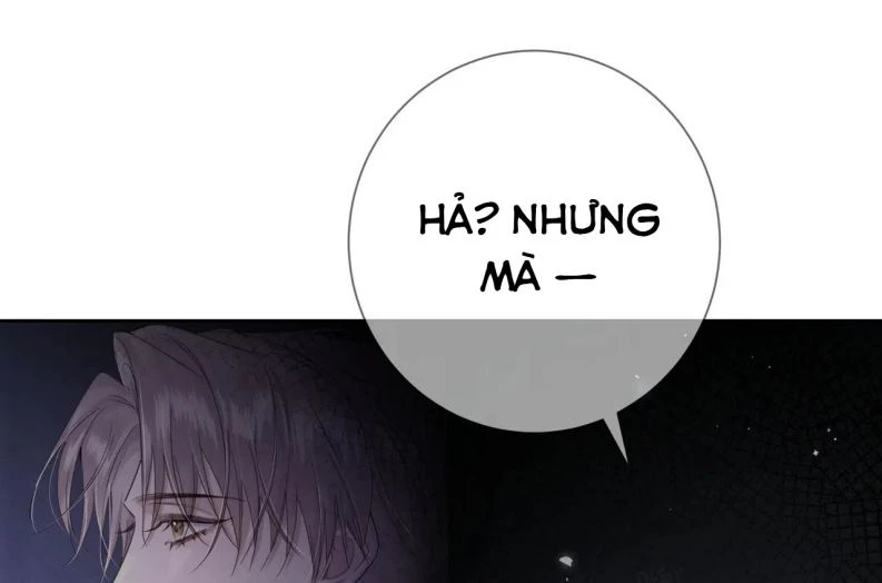 Nhân Vật Chính Chỉ Muốn Yêu Đương Chapter  46 - 10