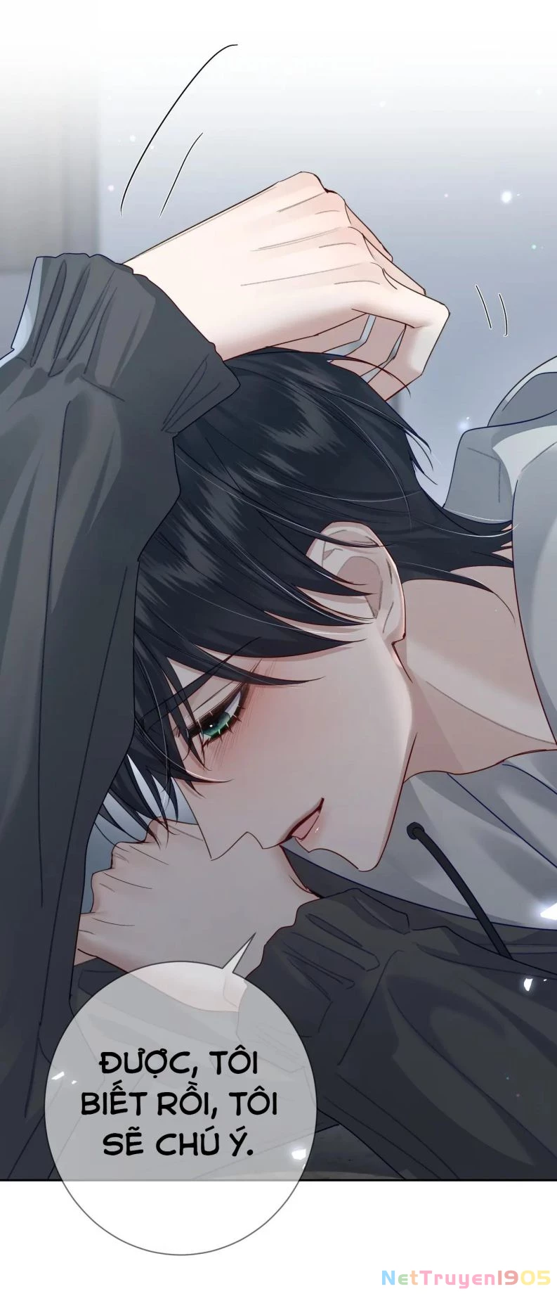 Nhân Vật Chính Chỉ Muốn Yêu Đương Chapter  46 - 12