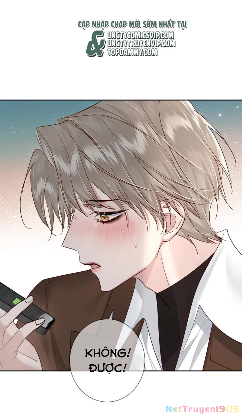 Nhân Vật Chính Chỉ Muốn Yêu Đương Chapter  46 - 19