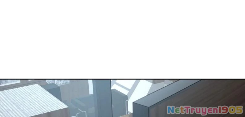 Nhân Vật Chính Chỉ Muốn Yêu Đương Chapter  46 - 25