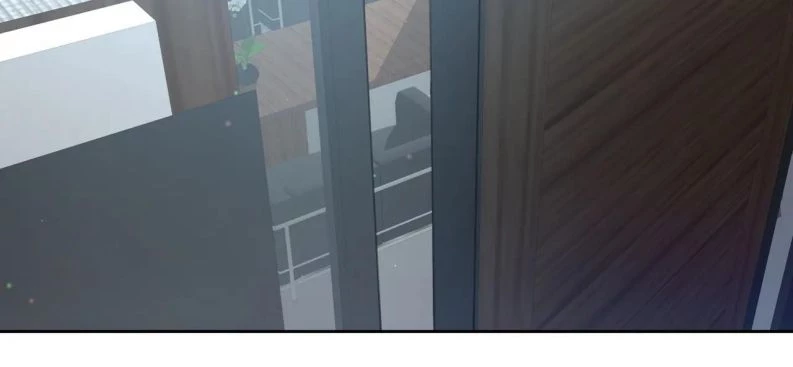 Nhân Vật Chính Chỉ Muốn Yêu Đương Chapter  46 - 26