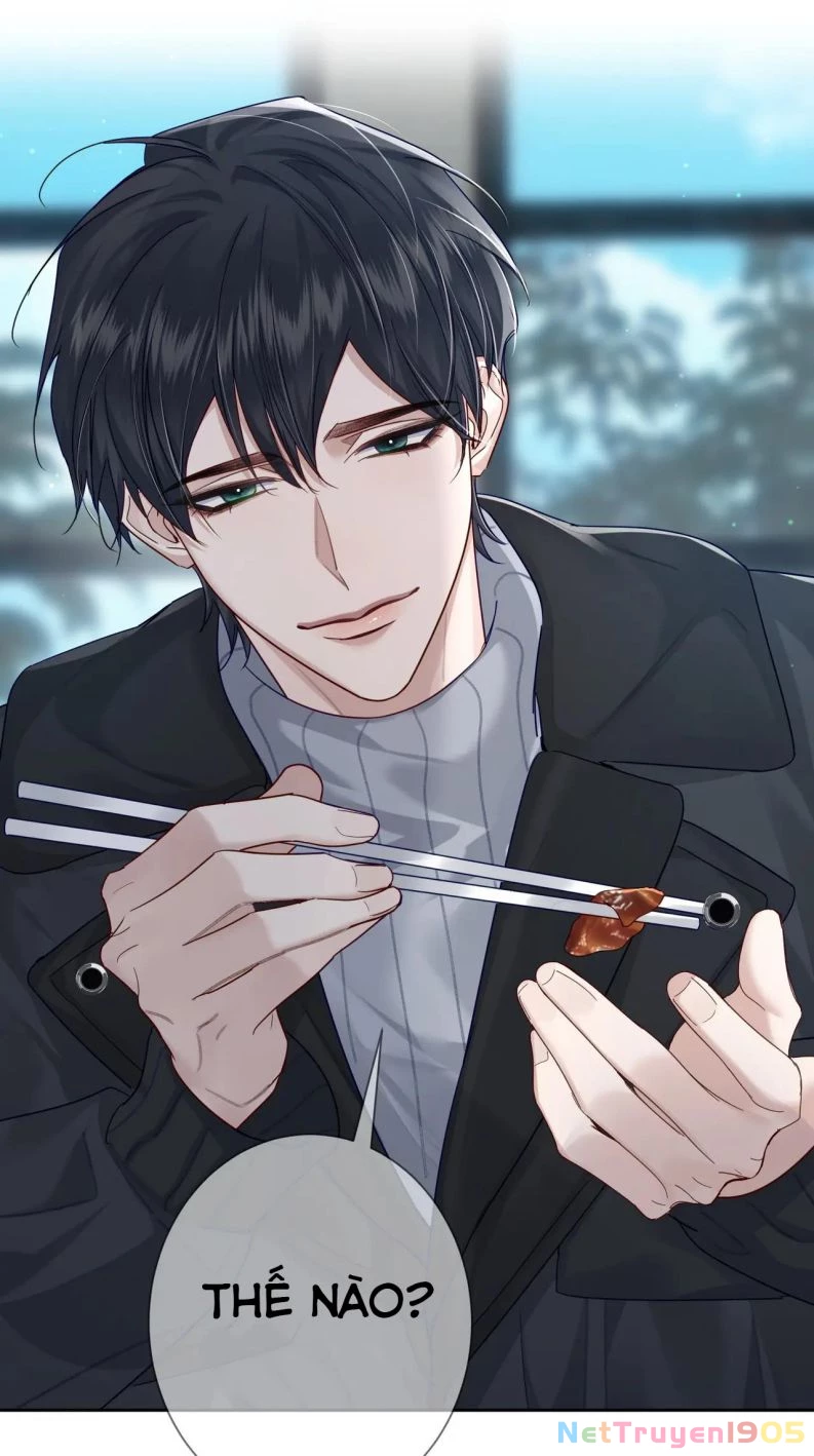 Nhân Vật Chính Chỉ Muốn Yêu Đương Chapter  46 - 35