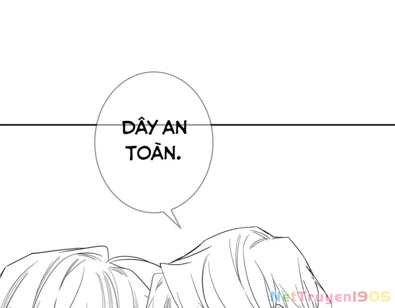 Nhân Vật Chính Chỉ Muốn Yêu Đương Chapter  46 - 37