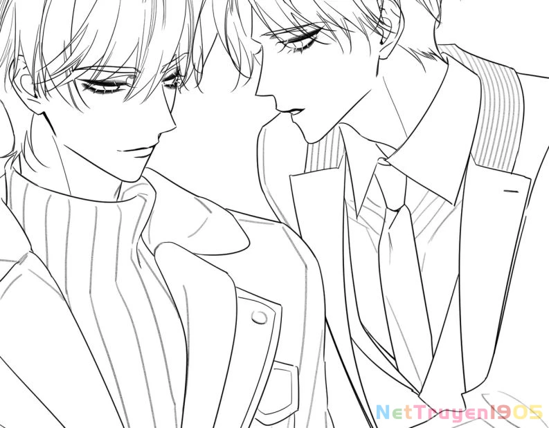 Nhân Vật Chính Chỉ Muốn Yêu Đương Chapter  46 - 38