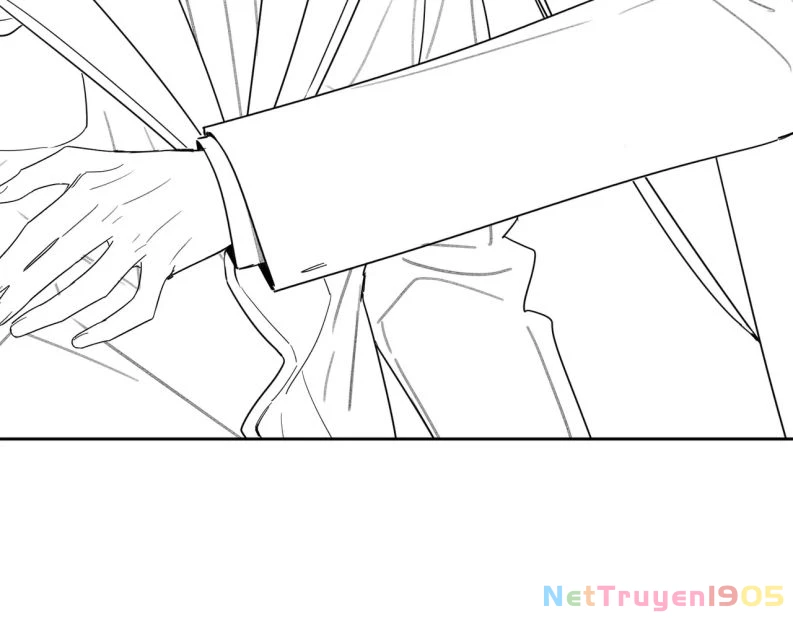 Nhân Vật Chính Chỉ Muốn Yêu Đương Chapter  46 - 39