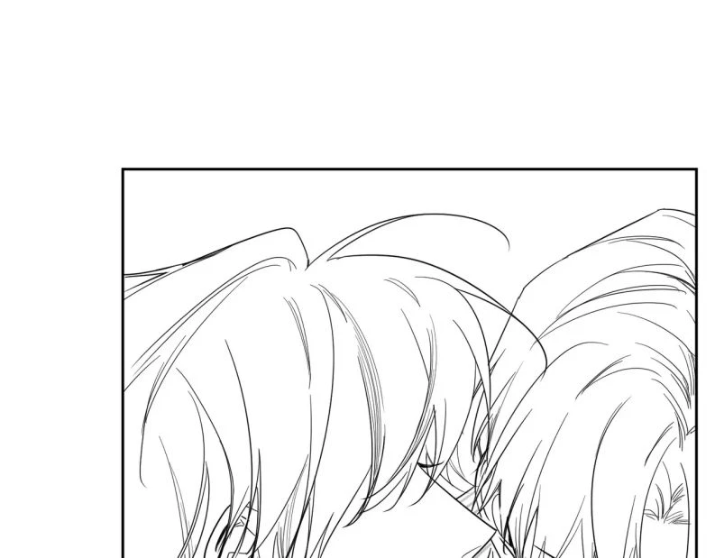 Nhân Vật Chính Chỉ Muốn Yêu Đương Chapter  46 - 40