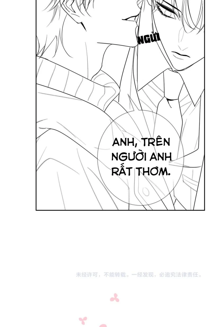 Nhân Vật Chính Chỉ Muốn Yêu Đương Chapter  46 - 41