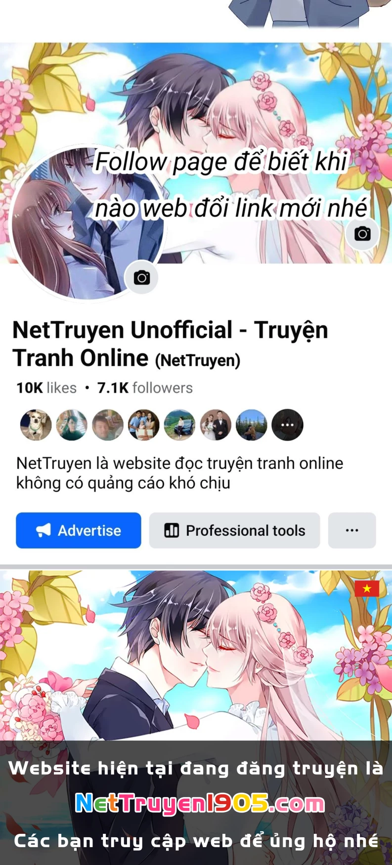 Nhân Vật Chính Chỉ Muốn Yêu Đương Chapter  46 - 43