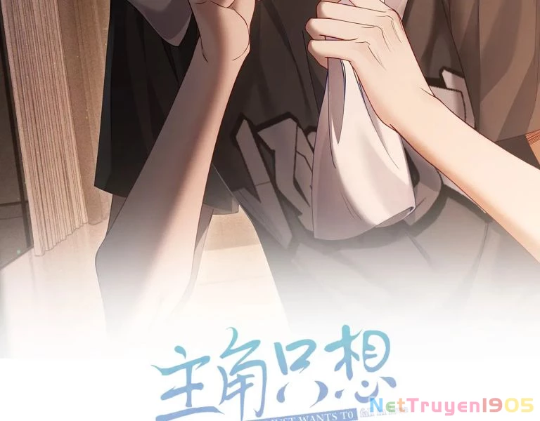 Nhân Vật Chính Chỉ Muốn Yêu Đương Chapter 47 - 2