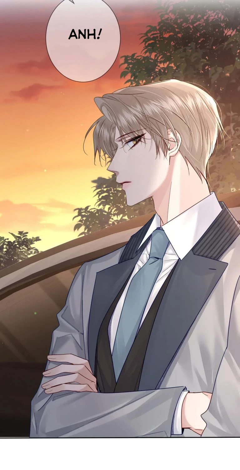 Nhân Vật Chính Chỉ Muốn Yêu Đương Chapter 47 - 9