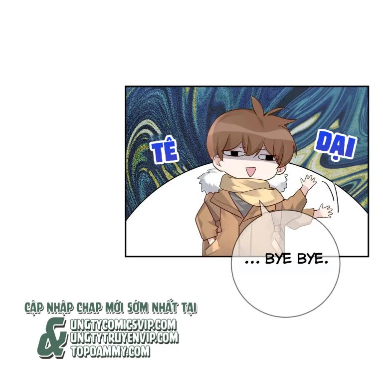 Nhân Vật Chính Chỉ Muốn Yêu Đương Chapter 47 - 13