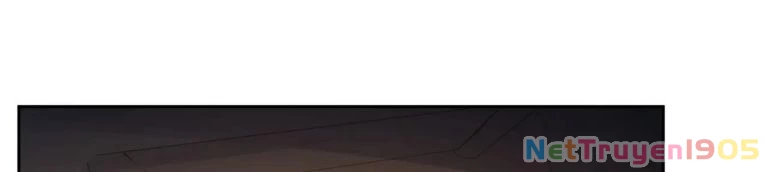 Nhân Vật Chính Chỉ Muốn Yêu Đương Chapter 47 - 15