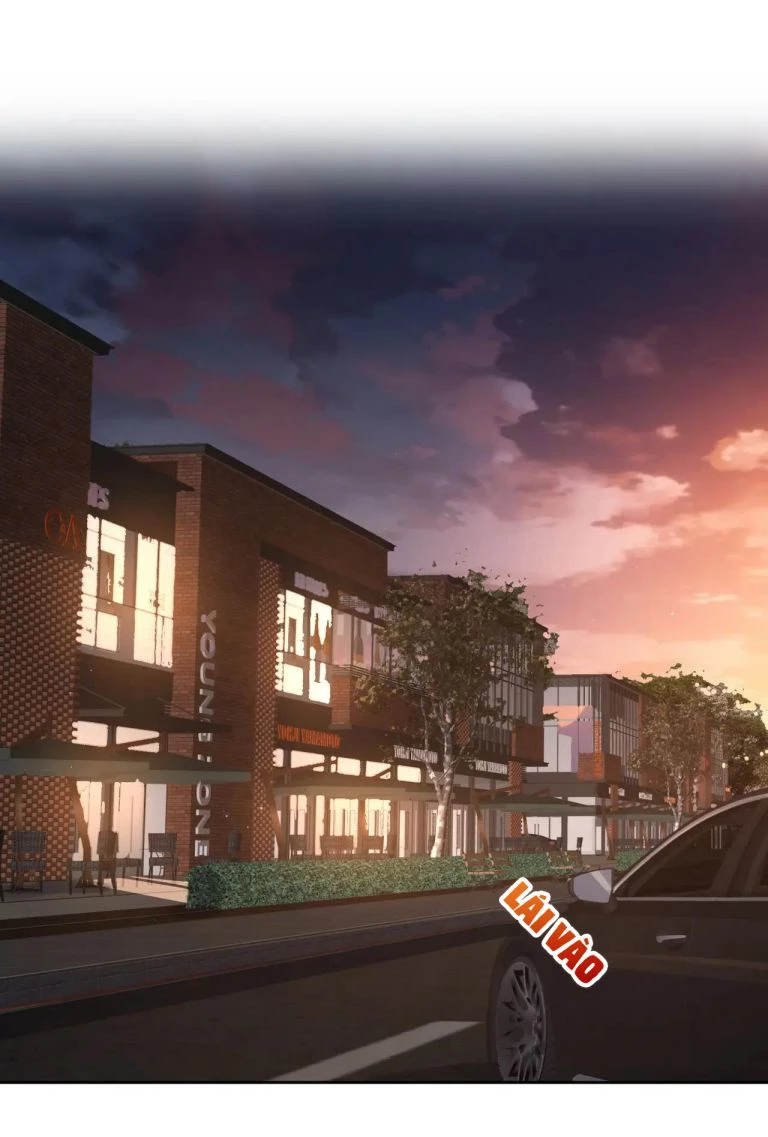 Nhân Vật Chính Chỉ Muốn Yêu Đương Chapter 47 - 20