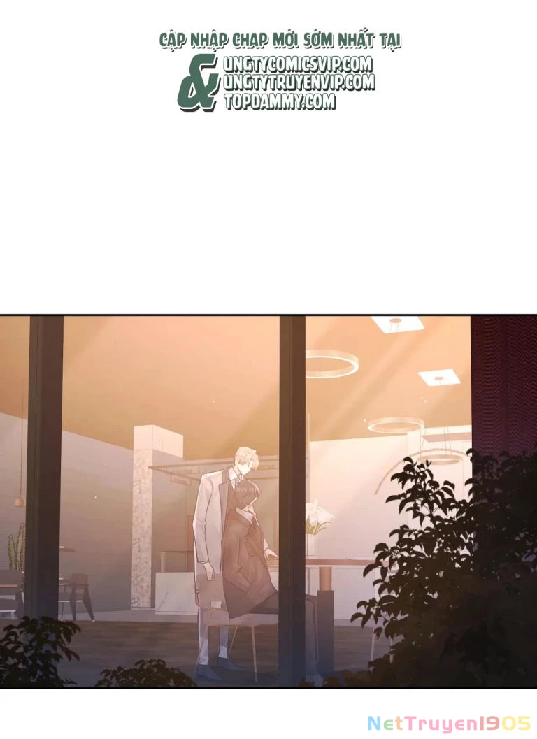 Nhân Vật Chính Chỉ Muốn Yêu Đương Chapter 47 - 21