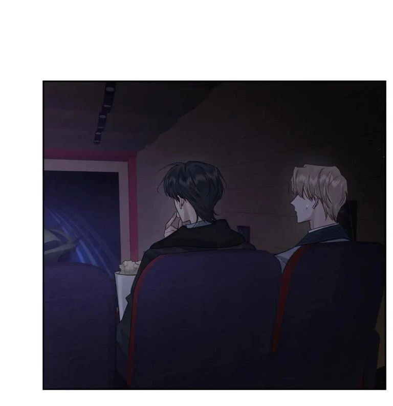 Nhân Vật Chính Chỉ Muốn Yêu Đương Chapter 47 - 23