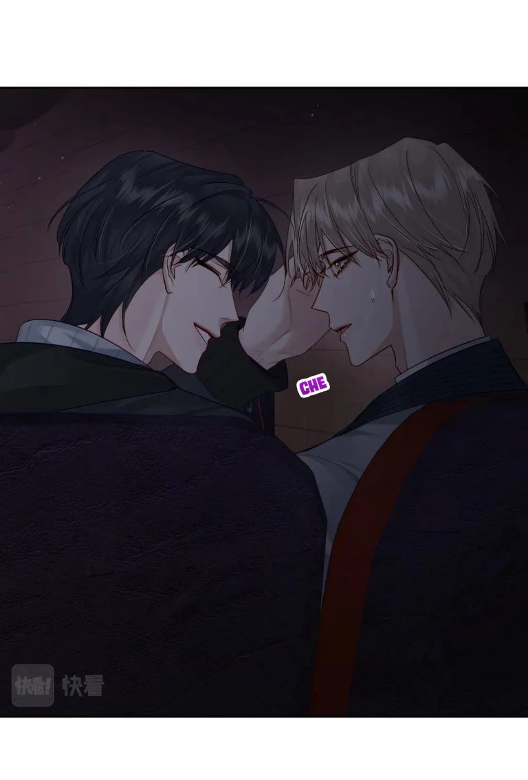 Nhân Vật Chính Chỉ Muốn Yêu Đương Chapter 47 - 24