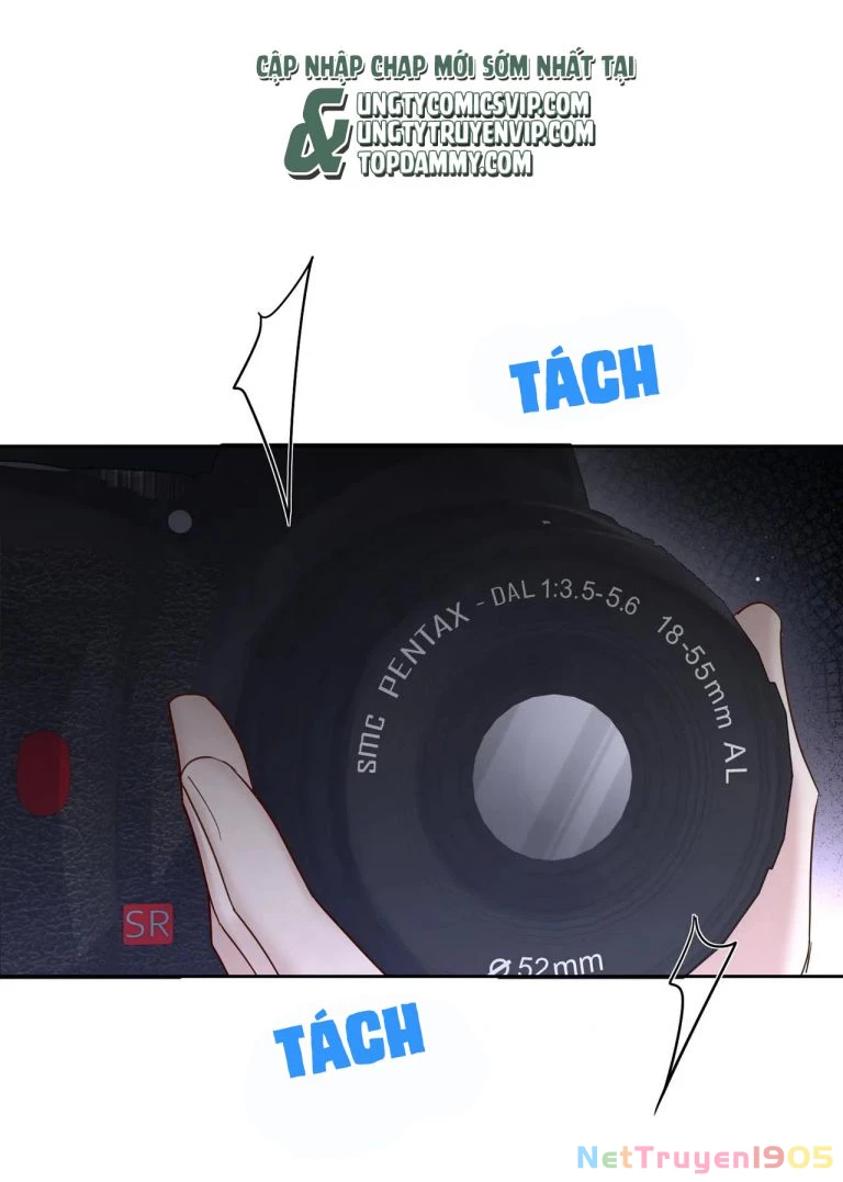 Nhân Vật Chính Chỉ Muốn Yêu Đương Chapter 47 - 25