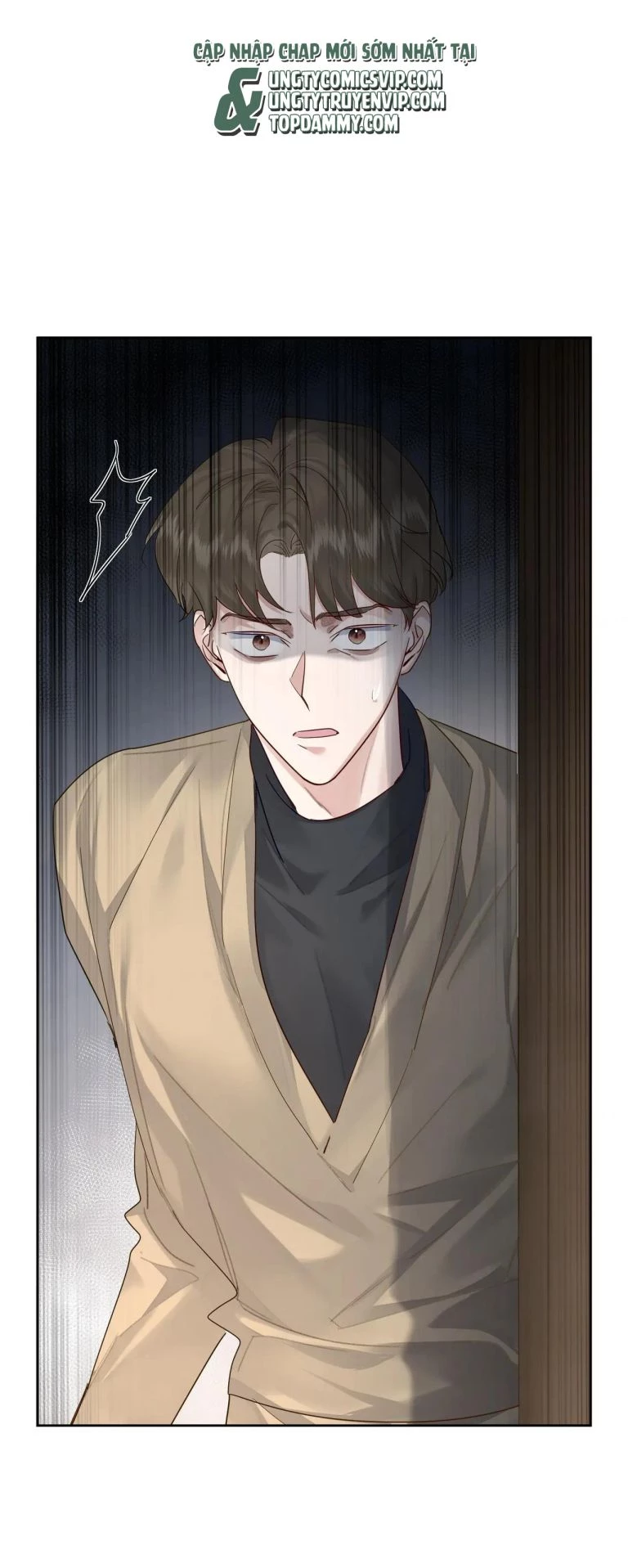 Nhân Vật Chính Chỉ Muốn Yêu Đương Chapter 47 - 30