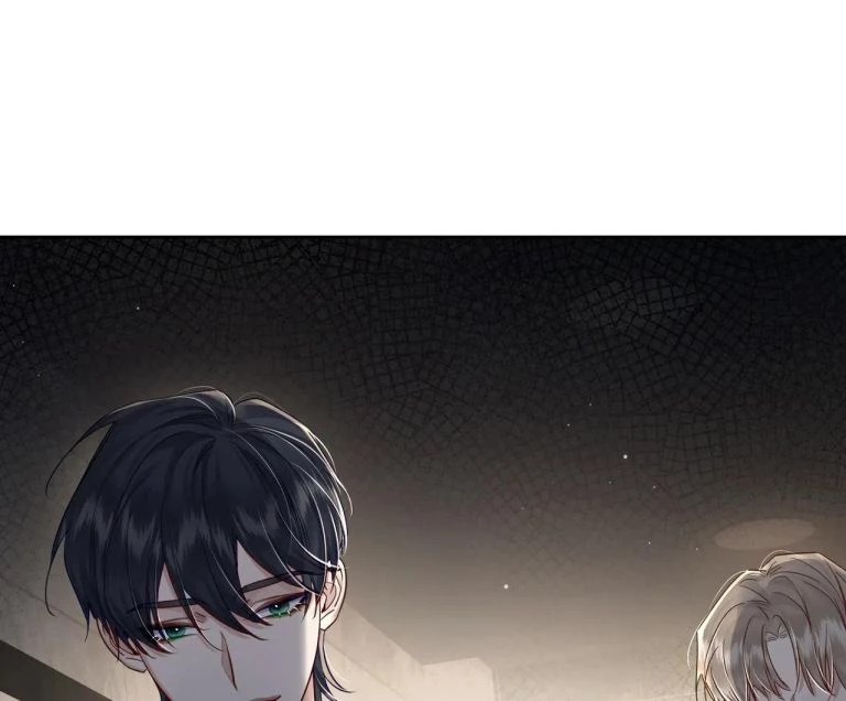 Nhân Vật Chính Chỉ Muốn Yêu Đương Chapter 47 - 31