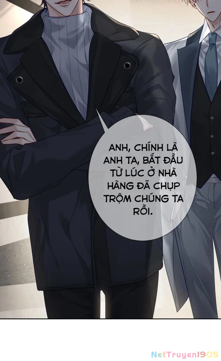 Nhân Vật Chính Chỉ Muốn Yêu Đương Chapter 47 - 32