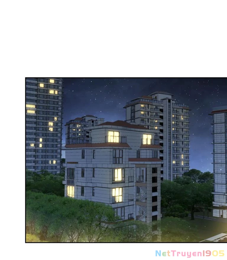 Nhân Vật Chính Chỉ Muốn Yêu Đương Chapter 47 - 36