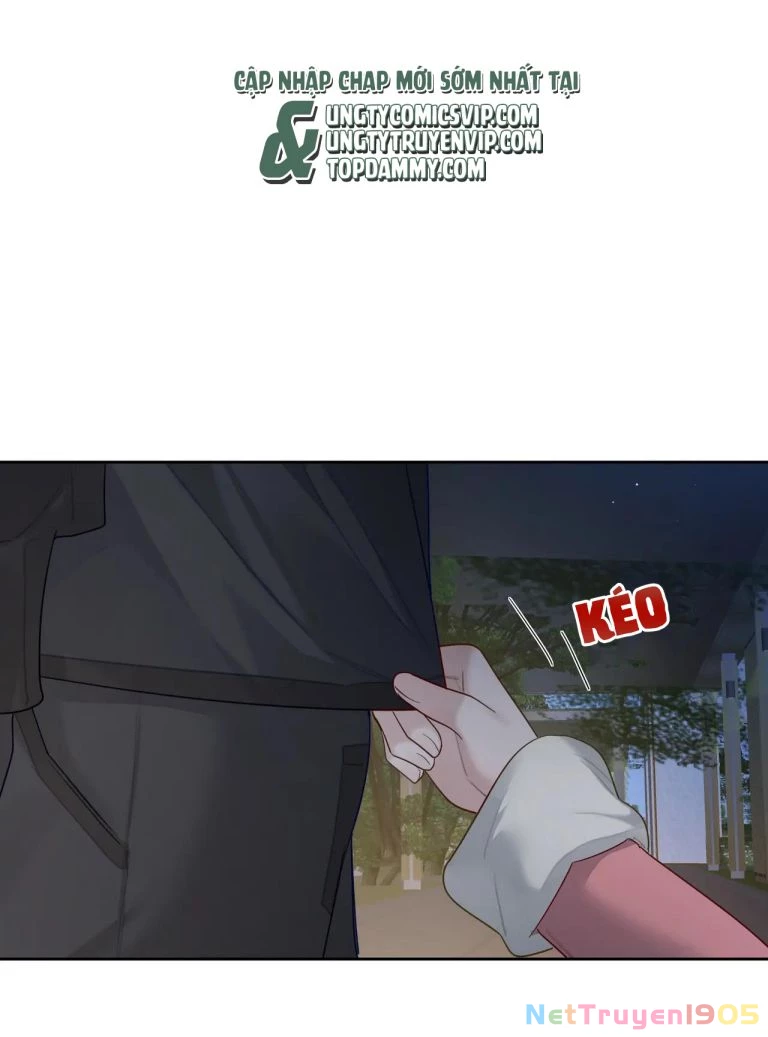 Nhân Vật Chính Chỉ Muốn Yêu Đương Chapter 47 - 38