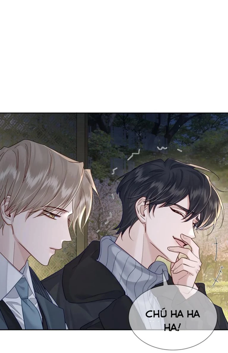 Nhân Vật Chính Chỉ Muốn Yêu Đương Chapter 47 - 42