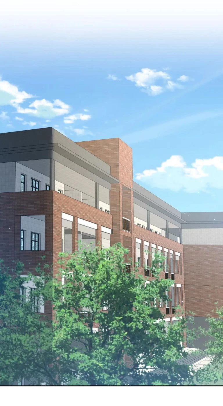 Nhân Vật Chính Chỉ Muốn Yêu Đương Chapter 48 - 9