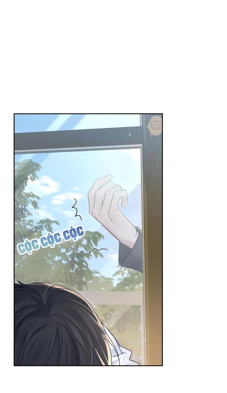 Nhân Vật Chính Chỉ Muốn Yêu Đương Chapter 48 - 11