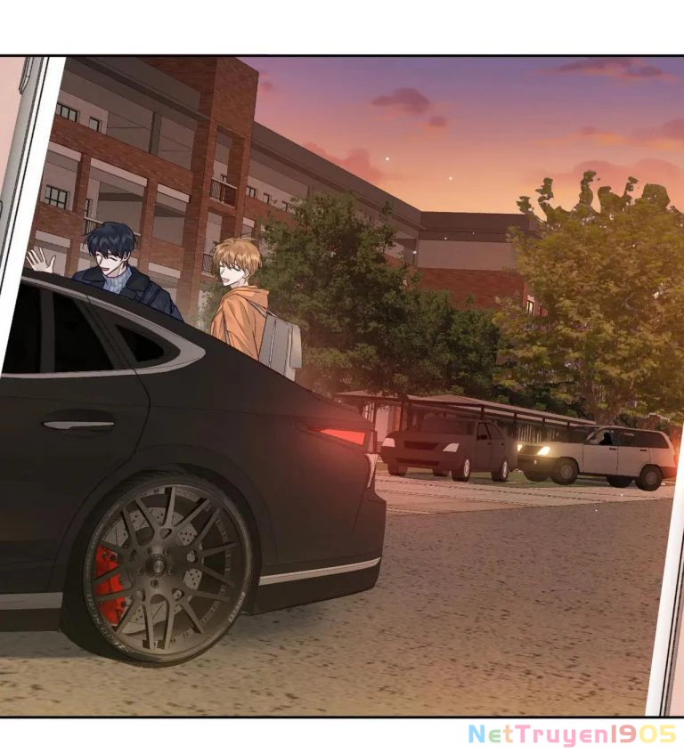 Nhân Vật Chính Chỉ Muốn Yêu Đương Chapter 48 - 15