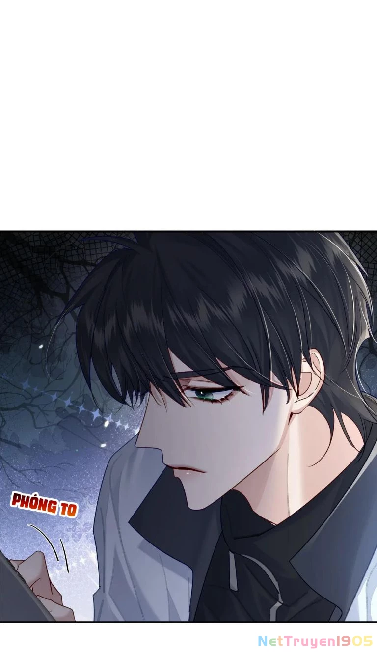 Nhân Vật Chính Chỉ Muốn Yêu Đương Chapter 48 - 17