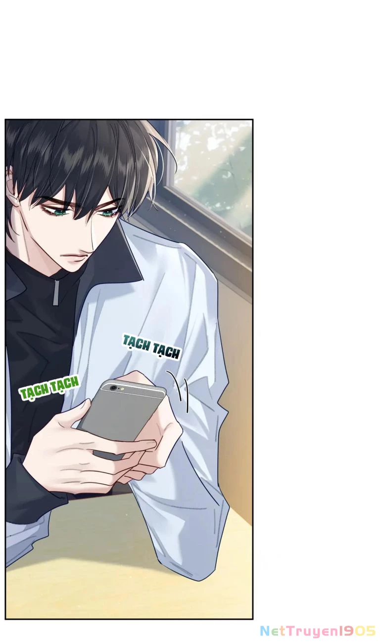 Nhân Vật Chính Chỉ Muốn Yêu Đương Chapter 48 - 22