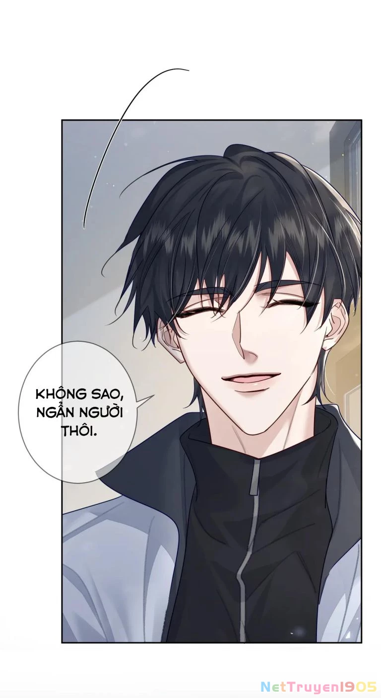 Nhân Vật Chính Chỉ Muốn Yêu Đương Chapter 48 - 26