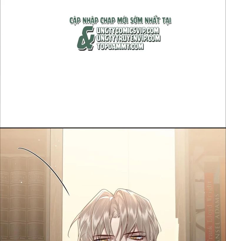Nhân Vật Chính Chỉ Muốn Yêu Đương Chapter 48 - 30