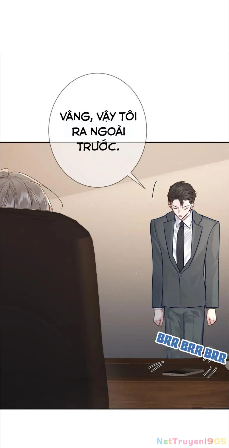 Nhân Vật Chính Chỉ Muốn Yêu Đương Chapter 48 - 32