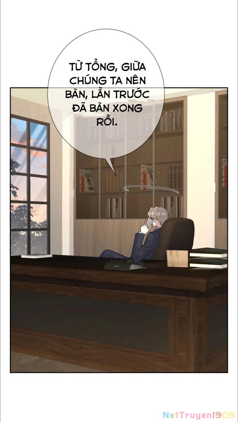 Nhân Vật Chính Chỉ Muốn Yêu Đương Chapter 48 - 34