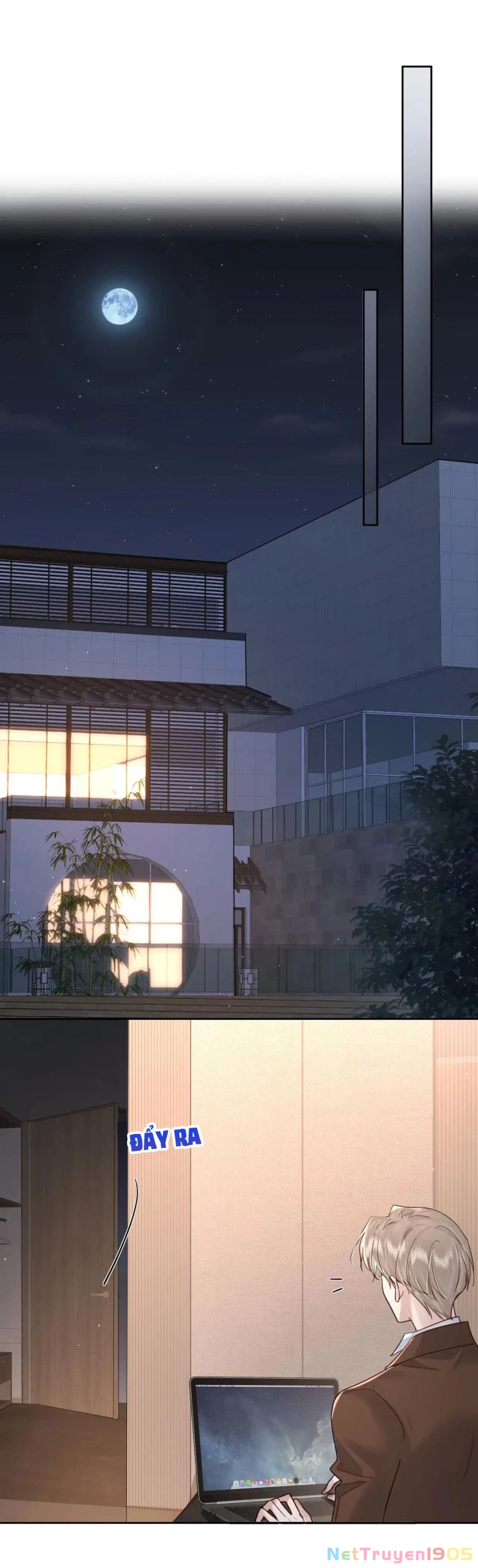 Nhân Vật Chính Chỉ Muốn Yêu Đương Chapter 48 - 38