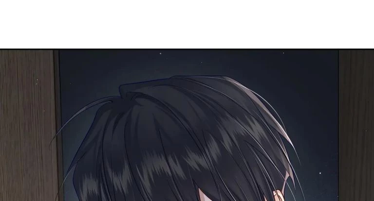 Nhân Vật Chính Chỉ Muốn Yêu Đương Chapter 48 - 39